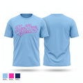 Mud Bugs 27578499 Short Sleeve Performance Shirt - 2