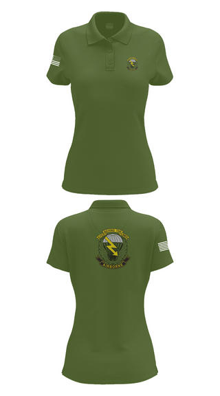 Womens Short Sleeve Performance Polo, 2-58, , Teamtime, Team time, sublimation, custom sports apparel, team uniforms, spirit wear, spiritwear, sports uniforms, custom shirts, team store, custom team store, fundraiser sports, apparel fundraiser