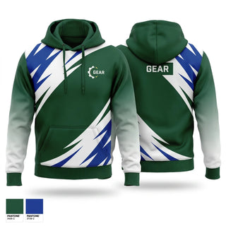 Hoodie, GEAR, Cross Country, Teamtime, Team time, sublimation, custom sports apparel, team uniforms, spirit wear, spiritwear, sports uniforms, custom shirts, team store, custom team store, fundraiser sports, apparel fundraiser
