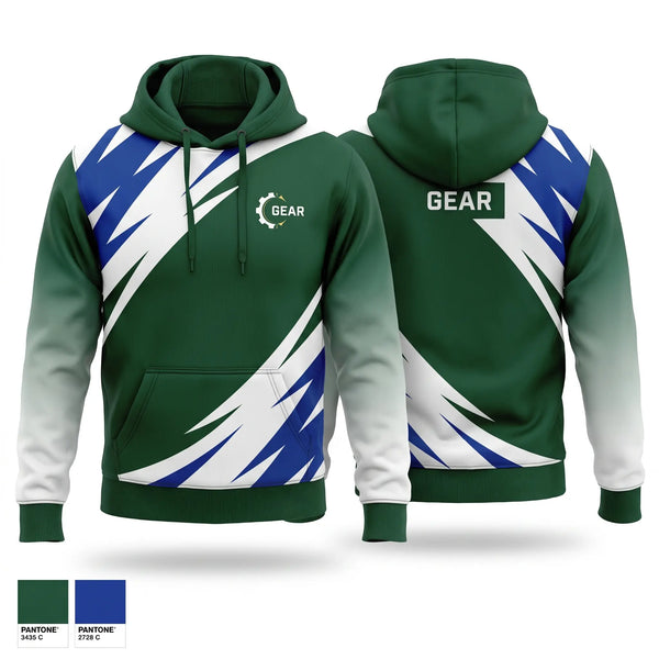 Hoodie, GEAR, Cross Country, Teamtime, Team time, sublimation, custom sports apparel, team uniforms, spirit wear, spiritwear, sports uniforms, custom shirts, team store, custom team store, fundraiser sports, apparel fundraiser
