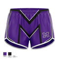 Middletown Women's Shorts - 1