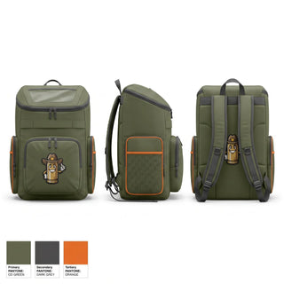 Gear Bag, Jail Special Operations Group, Police, Teamtime, Team time, sublimation, custom sports apparel, team uniforms, spirit wear, spiritwear, sports uniforms, custom shirts, team store, custom team store, fundraiser sports, apparel fundraiser