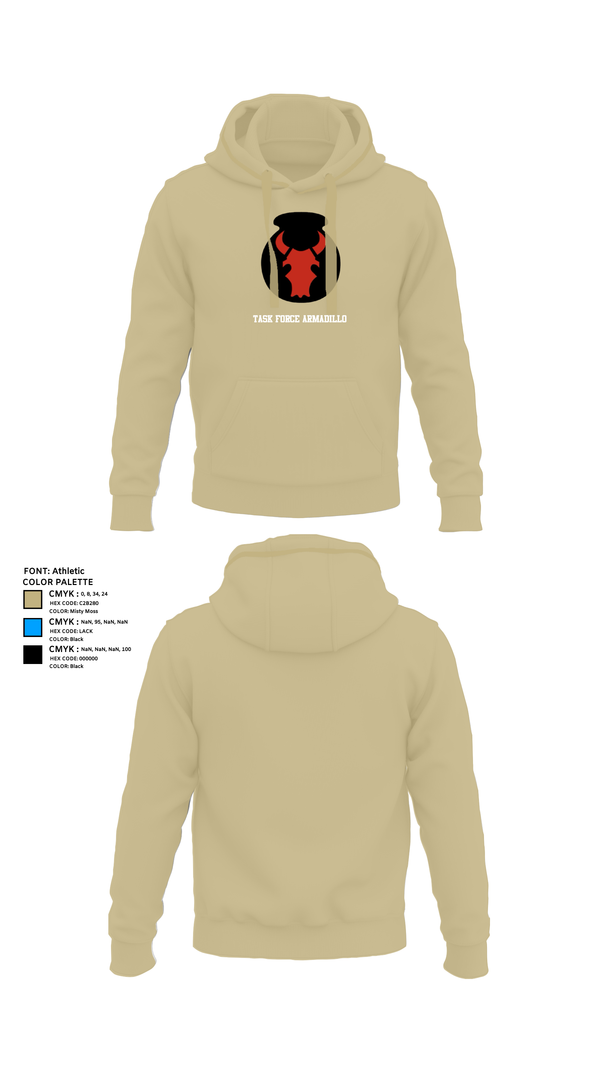 Hoodie, , National Guard, Teamtime, Team time, sublimation, custom sports apparel, team uniforms, spirit wear, spiritwear, sports uniforms, custom shirts, team store, custom team store, fundraiser sports, apparel fundraiser