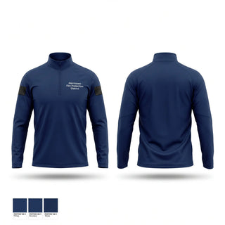 Windbreaker, Harristown Fire Protection District, Fire Department, Teamtime, Team time, sublimation, custom sports apparel, team uniforms, spirit wear, spiritwear, sports uniforms, custom shirts, team store, custom team store, fundraiser sports, apparel fundraiser