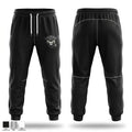Albert Gallatin Colonials Sweatpants - 1