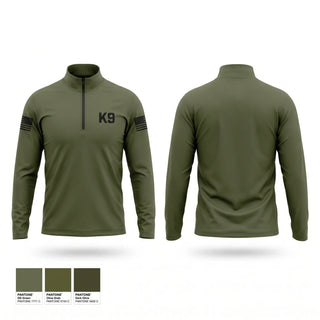 Windbreaker, K-9, Police, Teamtime, Team time, sublimation, custom sports apparel, team uniforms, spirit wear, spiritwear, sports uniforms, custom shirts, team store, custom team store, fundraiser sports, apparel fundraiser