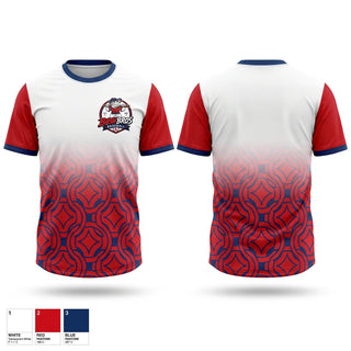 Football Jersey, Bash Bros, Baseball, Teamtime, Team time, sublimation, custom sports apparel, team uniforms, spirit wear, spiritwear, sports uniforms, custom shirts, team store, custom team store, fundraiser sports, apparel fundraiser