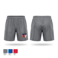 Sealy Fire Ranger Panties - 1