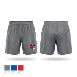 Ranger Panties, Sealy Fire, Fire Department, Teamtime, Team time, sublimation, custom sports apparel, team uniforms, spirit wear, spiritwear, sports uniforms, custom shirts, team store, custom team store, fundraiser sports, apparel fundraiser