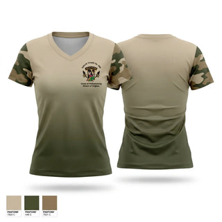 Womens Short Sleeve Vneck Shirt, Ericson Fire Department, Fire Department, Teamtime, Team time, sublimation, custom sports apparel, team uniforms, spirit wear, spiritwear, sports uniforms, custom shirts, team store, custom team store, fundraiser sports, apparel fundraiser