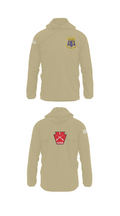 A co 1/109 75312716 Windbreaker - 77