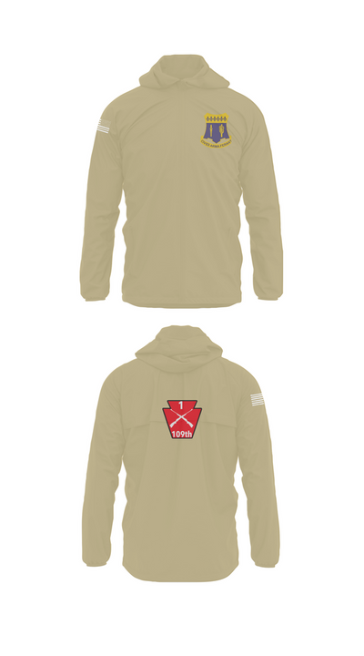 A co 1/109 75312716 Windbreaker - 77