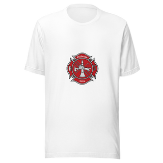 Unisex Staple T-Shirt - White