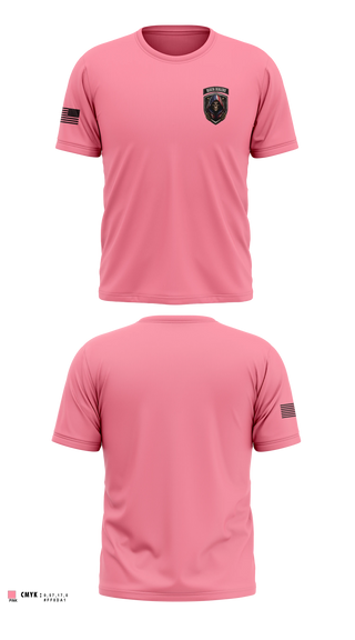 Old School Cotton Feel Shirt, Death DealersDeath Dealers Airsoft, Spirit Store, Teamtime, Team time, sublimation, custom sports apparel, team uniforms, spirit wear, spiritwear, sports uniforms, custom shirts, team store, custom team store, fundraiser sports, apparel fundraiser