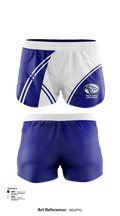 Wesley Chapel Cross Country 23567796 Women's Shorts - 51
