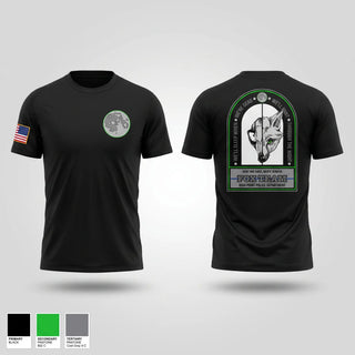 Short Sleeve Performance Shirt, Fox Team, Police, Teamtime, Team time, sublimation, custom sports apparel, team uniforms, spirit wear, spiritwear, sports uniforms, custom shirts, team store, custom team store, fundraiser sports, apparel fundraiser