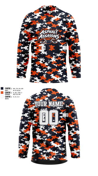 Hockey Jersey, Renegades, Ice Hockey, Teamtime, Team time, sublimation, custom sports apparel, team uniforms, spirit wear, spiritwear, sports uniforms, custom shirts, team store, custom team store, fundraiser sports, apparel fundraiser