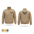 72 ISRS 76432580 Windbreaker - 1