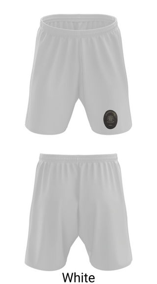Athletic Shorts With Pockets, Navarre Police, Police, Teamtime, Team time, sublimation, custom sports apparel, team uniforms, spirit wear, spiritwear, sports uniforms, custom shirts, team store, custom team store, fundraiser sports, apparel fundraiser