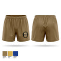 HHS-OIG 83209692 Ranger Panties - 1