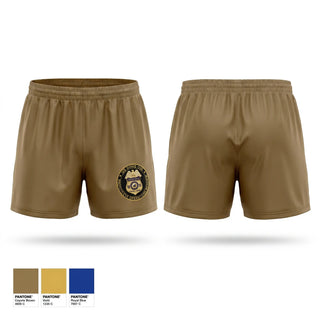 Ranger Panties, HHS-OIG, Police, Teamtime, Team time, sublimation, custom sports apparel, team uniforms, spirit wear, spiritwear, sports uniforms, custom shirts, team store, custom team store, fundraiser sports, apparel fundraiser