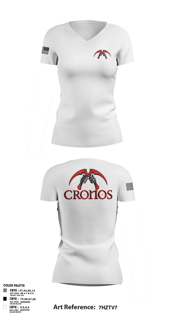 Womens Short Sleeve Vneck Shirt, , , Teamtime, Team time, sublimation, custom sports apparel, team uniforms, spirit wear, spiritwear, sports uniforms, custom shirts, team store, custom team store, fundraiser sports, apparel fundraiser