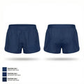 Range Township 28070862 Ranger Panties - 1