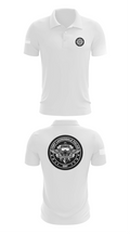 FLPD QRF 41634862 Short Sleeve Performance Polo - 6