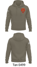 India CO 94104145 Hoodie - 12