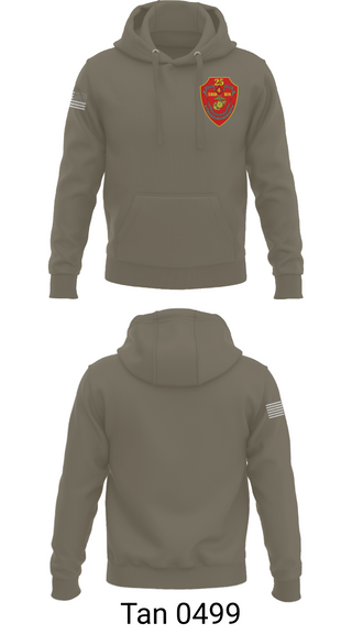 Hoodie, India CO, Marines, Teamtime, Team time, sublimation, custom sports apparel, team uniforms, spirit wear, spiritwear, sports uniforms, custom shirts, team store, custom team store, fundraiser sports, apparel fundraiser