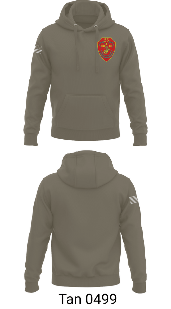Hoodie, India CO, Marines, Teamtime, Team time, sublimation, custom sports apparel, team uniforms, spirit wear, spiritwear, sports uniforms, custom shirts, team store, custom team store, fundraiser sports, apparel fundraiser