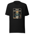 252engcoreardetachment Unisex Staple T-Shirt
