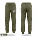 Franklin County Sheriff's Department Sweatpants - 1