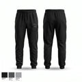 Albany County Sheriff Sweatpants - 1