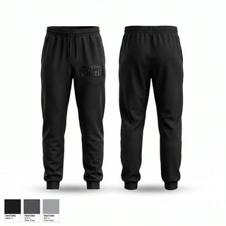 Sweatpants, Albany County Sheriff, Police, Teamtime, Team time, sublimation, custom sports apparel, team uniforms, spirit wear, spiritwear, sports uniforms, custom shirts, team store, custom team store, fundraiser sports, apparel fundraiser