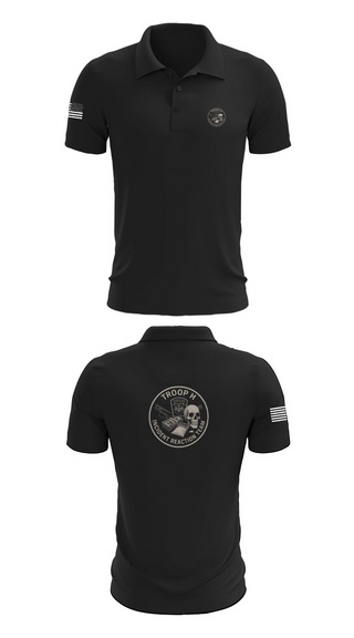 Short Sleeve Performance Polo, IRT, Police, Teamtime, Team time, sublimation, custom sports apparel, team uniforms, spirit wear, spiritwear, sports uniforms, custom shirts, team store, custom team store, fundraiser sports, apparel fundraiser