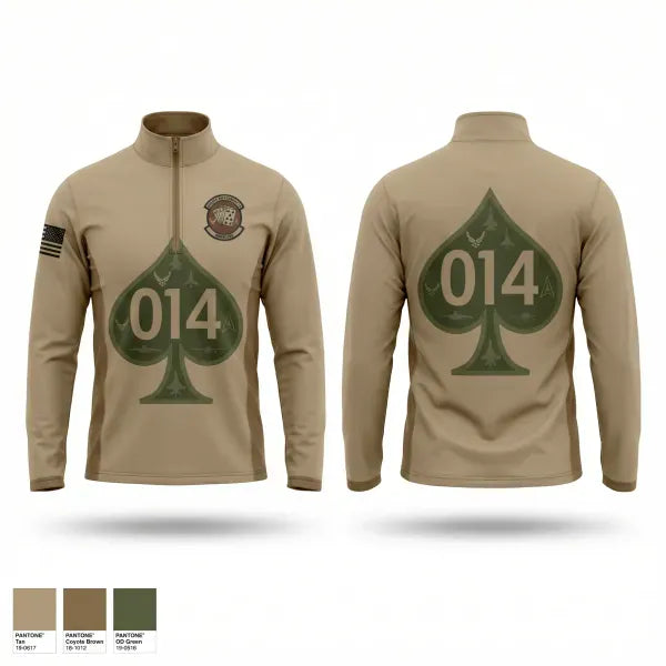 Windbreaker, AFROTC Detachment 014 Gamblers, Air Force, Teamtime, Team time, sublimation, custom sports apparel, team uniforms, spirit wear, spiritwear, sports uniforms, custom shirts, team store, custom team store, fundraiser sports, apparel fundraiser