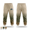 Taylor Seahawks Sweatpants - 1