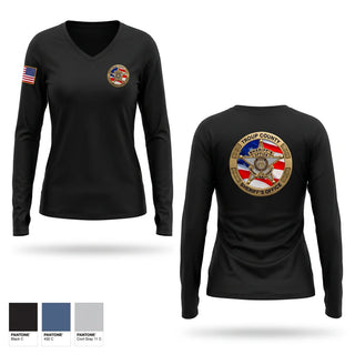 Old School Cotton Feel Shirt, Troup County Sheriff’s Office, Police, Teamtime, Team time, sublimation, custom sports apparel, team uniforms, spirit wear, spiritwear, sports uniforms, custom shirts, team store, custom team store, fundraiser sports, apparel fundraiser