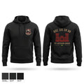 315 63692532 Hoodie - 1