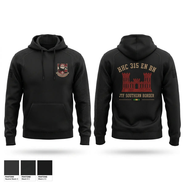 Hoodie, 315, Army, Teamtime, Team time, sublimation, custom sports apparel, team uniforms, spirit wear, spiritwear, sports uniforms, custom shirts, team store, custom team store, fundraiser sports, apparel fundraiser