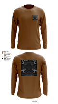 6-37 FAR 86729115 Long Sleeve Performance Shirt - 15