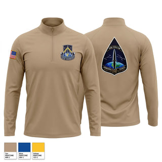 Windbreaker, Task Force Dagger, Army, Teamtime, Team time, sublimation, custom sports apparel, team uniforms, spirit wear, spiritwear, sports uniforms, custom shirts, team store, custom team store, fundraiser sports, apparel fundraiser