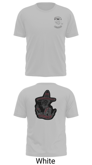 Short Sleeve Performance Shirt, Kreep Armory, , Teamtime, Team time, sublimation, custom sports apparel, team uniforms, spirit wear, spiritwear, sports uniforms, custom shirts, team store, custom team store, fundraiser sports, apparel fundraiser