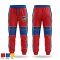 St. Boni Sweatpants - 1