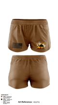 205th TPASE 28431201 Ranger Panties - 1
