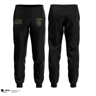 Joggers, SERT, Police, Teamtime, Team time, sublimation, custom sports apparel, team uniforms, spirit wear, spiritwear, sports uniforms, custom shirts, team store, custom team store, fundraiser sports, apparel fundraiser