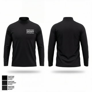 Windbreaker, Mercer county sheriff operations unit, Police, Teamtime, Team time, sublimation, custom sports apparel, team uniforms, spirit wear, spiritwear, sports uniforms, custom shirts, team store, custom team store, fundraiser sports, apparel fundraiser