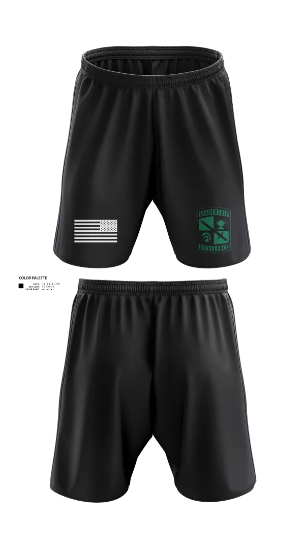 Athletic Shorts With Pockets, River Hawks, Army, Teamtime, Team time, sublimation, custom sports apparel, team uniforms, spirit wear, spiritwear, sports uniforms, custom shirts, team store, custom team store, fundraiser sports, apparel fundraiser