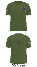 49 LRS 45373346 Old School Cotton Feel Shirt - 49